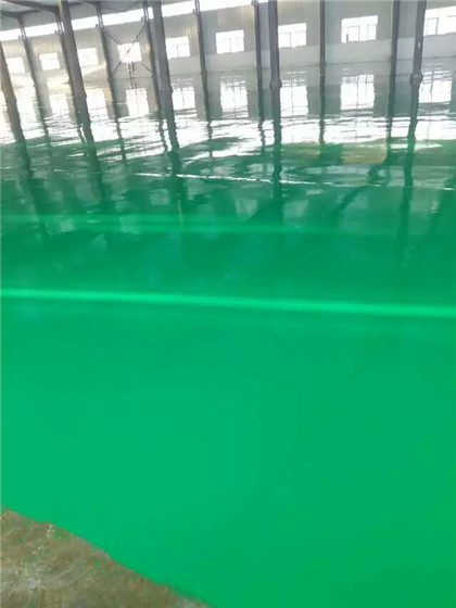 镇雄，我直接给你一份室外地坪漆翻新维修