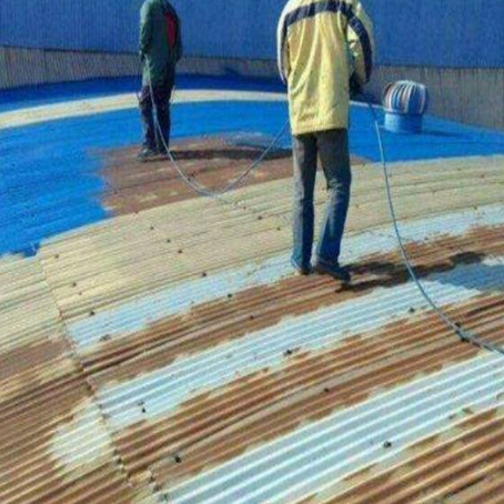 镇雄地面翻新与地坪漆施工流程